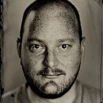 Paul Tagell